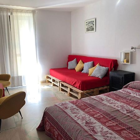 Appartamento Nel Verde A Gravere Kültér fotó